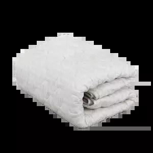 [보국]보국 전기요 탄소매트 에어셀 몽환의거리 더블