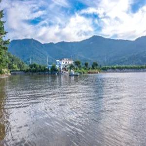 [인천 펜션] 강화도 바닷가에서펜션 (강화,옹진)