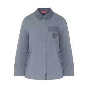 [크로커다일 레이디] 여성  셋업 재킷_CLDFJK201