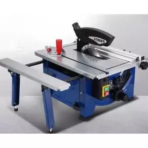 테이블쇼 목재 톱 재단기 테이블쏘 원형 톱다이 일반