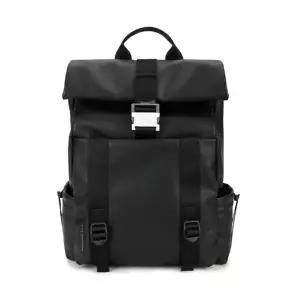 만다리나덕 백팩 NOMAD B1 GNT30651