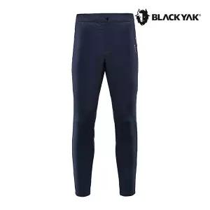 [블랙야크] 남성 M윈드테이커팬츠#1 1BYPNF3010_DA