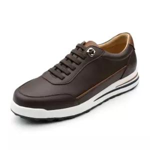 [금강제화]프리웨이 남성 캐주얼 스니커즈 RICOXC5711MFREF3