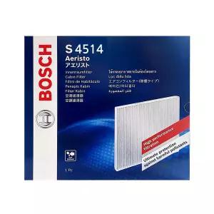 베리뉴티볼리 에어컨필터 보쉬 S4514