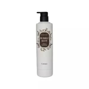 코리아나 바블바스 앤 바디 클렌저500mlAD