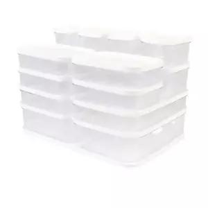 다용도 냉장고 소분용기 A세트 WFIGI7J