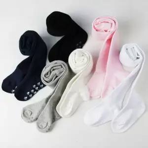 국산 유아 아동 무지타이즈/레깅스/기모/스타킹/내복/아기/양말/어린이/타이즈/겨울/긴양말