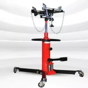 미션작기 자키 작키 밋션작기 미션 단일 밋션 이동식