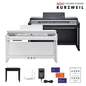 [리퍼] 영창 커즈와일 CUP P1 전자 디지털피아노 CUPP1 / CUP-P1