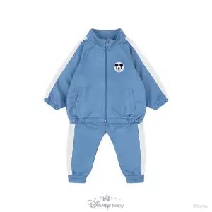 [롯데백화점]디즈니 디즈니미키저지상하/79R123003-GR