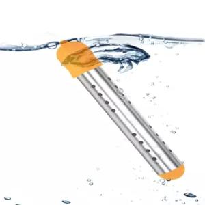 히터봉 욕조물데우기 전기 온수봉 온수기 정품 가정용