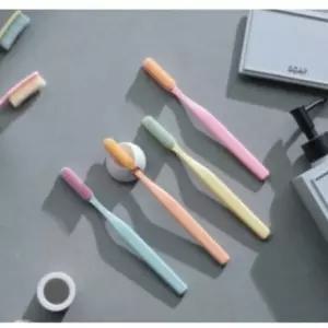 대왕 10개입 큰 칫솔 오죤 탁월한 롱헤드 왕타 칫솔 대형 큰 왕가 모 이가 치솔