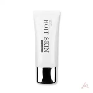 호잇스킨 컬러로션 30ml (유통기한임박 26.06.06 특가할인)