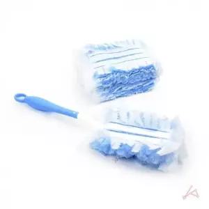 부직포 먼지털이 세트 청소 (WFJYD34)