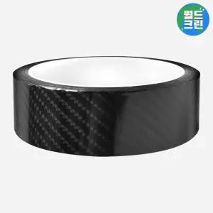 월드크린 차량 스크래치 방지 테이프 3cm x 5M 자동차 보호필름 문콕 긁힘 기스 방지