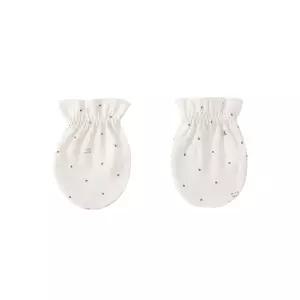 [롯데백화점]밍크뮤 (WH)뮤뮤BI손싸개 35A70-008-03