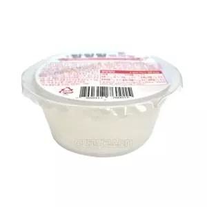 팝핑펄 리치향 팝핑보바 토핑 빙수재료 버블 펄 대만 톡톡터지는 낱개