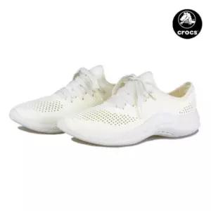 세이브존05 라이트라이드 360 페이서 아쿠아슈즈 여성 러닝화 206705-1CV