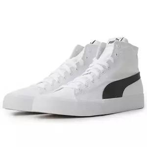 [푸마]운동화 AQT 373891-01 BARI MID