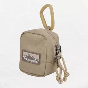 매장정품 컬럼비아 공용 스트림 이어폰케이스 PU2409265 1368614