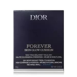 디올 포에버 스킨 글로우 쿠션 리필 13g 0.5N