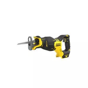 스탠리 SBR311 20V 충전 컷소 컷쏘 베어툴 본체만