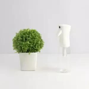 200ml 안개 분사 미스트 용기 (WFJYBAX)