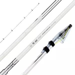 [마린피싱] 바낙스 FX 군도 1-450/감성돔/벵에돔/부시리/바다낚시대/갯바위낚시대/릴낚시대