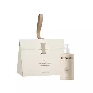 드 바리스타 무향 핸드크림 울트라 300G