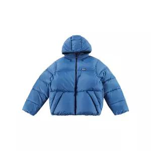 [디스커버리]디스커버리 남성 퍼텍스 퀀텀 고프코어 다운 DMDJ8K046-DTS