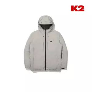 24FW 남성 경량구스다운 씬에어(THINAIR) ANANTA-LITE KMU24520