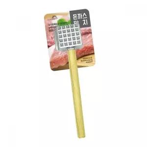 돈까스 망치 (WFK59E7)