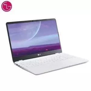 LG [리퍼]LG 게임 영상작업 노트북 15U50N 코어I5 10세대-10210U 8G 신품SSD 1TB 지포스MX250 423171