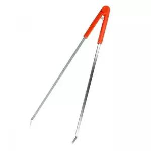 다용도 집게 중 (WFK5Y0X)