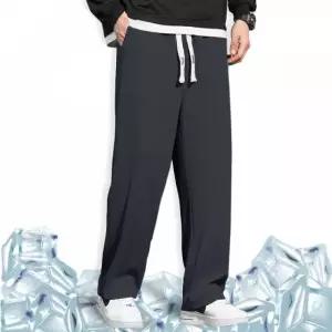 여름 남성 바지 쿨링 팬츠 아이스 (WFK693A)