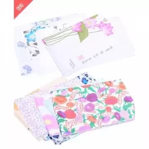 가제 수건 롱 면 이불 목욕수건 면수건 가제