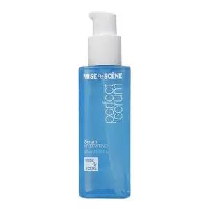 미쟝센 퍼펙트 하이드레이팅 세럼 80ml
