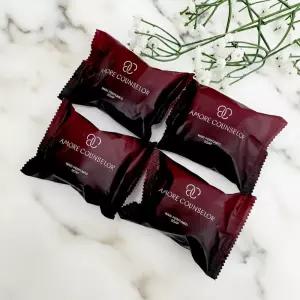 헤라 지일 아모레 카운셀러 나비 퍼퓸드 솝 세안 세수 비누 1개