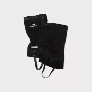 [아이더]JQS DUW24903Z1 디펜더 스패츠 (Black)