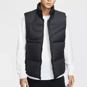 [국내매장] 나이키/남성자켓/써마 핏 루즈 플렉스 클럽 베스트(IH2369-010)/EV