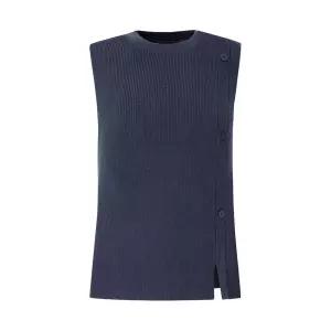 [20%쿠폰+카카오페이7%][크로커다일 레이디] 루즈핏 데일리 니트_CLCWSW103