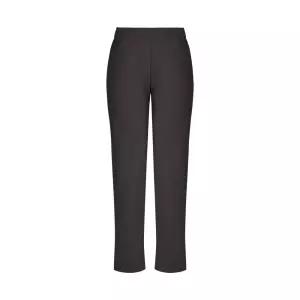 [20%쿠폰][크로커다일 레이디] 세미와이드 슬랙스_CLCWPT901