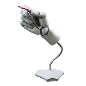 피규어 핸드 마네킹 장면 차량 일상 내부 맹꽁이 수입 소품 7인치 우드 손차림 눈강아지