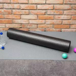 코멧 스포츠 EPP 폼롤러 하드타입