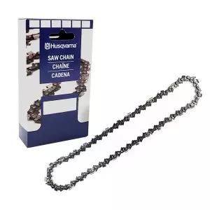 허스크바나 그린웍스 GS110 충전 톱날 25x29T 호환 체인톱