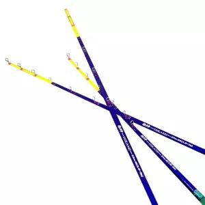 고쿠스페 Gokuspe 빙어 이삭 끝 히카미히카미 27cm SS