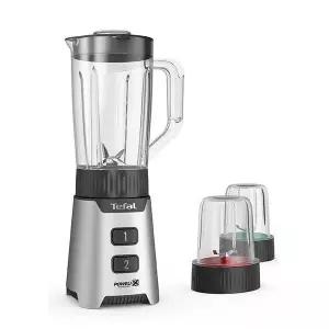 테팔 미니믹스 BL163EKR 백화점 상품(고급 믹서기)1기