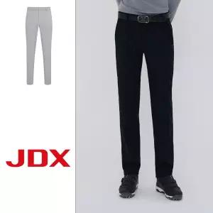 남성 파이어샷 보일러 팬츠(X1PTU4702) 2종 택1