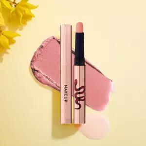 립 타투팩 플럼핑 워터 안묻어나는 착색 입술 틴트 세트