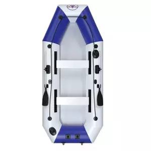 바다고무보트 계곡 서핑 상품 호수 고급바닥보트 피싱